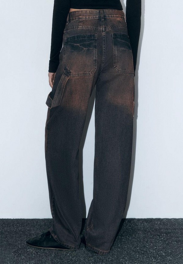 Befree Джинсы - фото 3