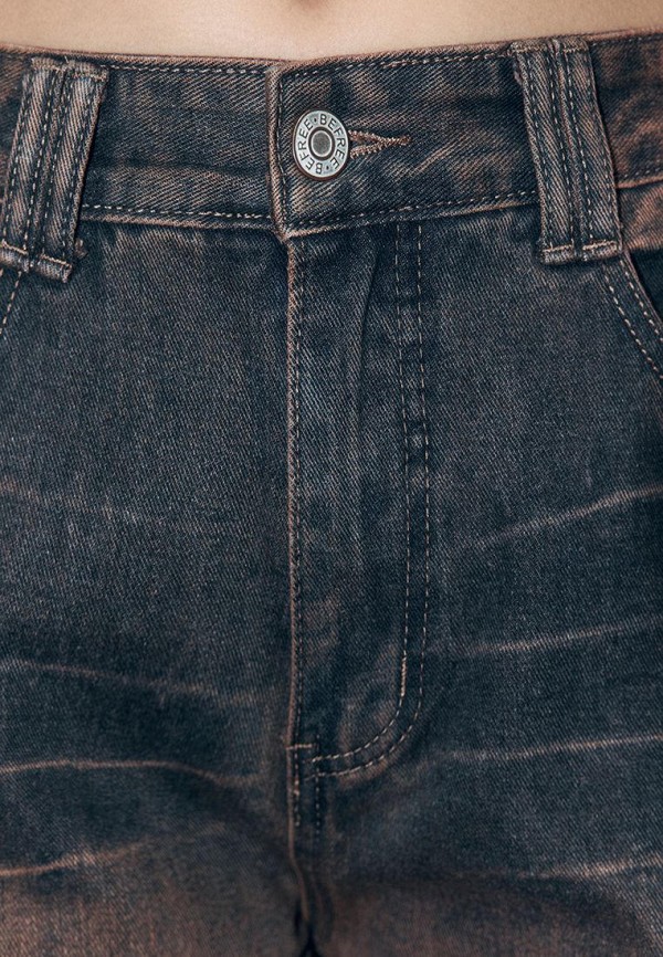 Befree Джинсы - фото 6