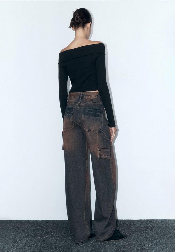 Befree Джинсы - фото 5