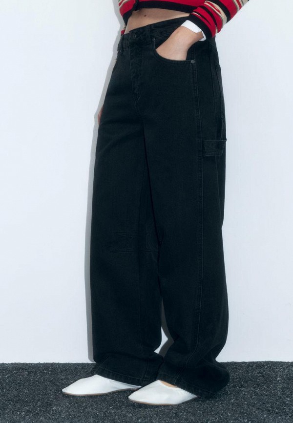 Befree Джинсы - фото 4