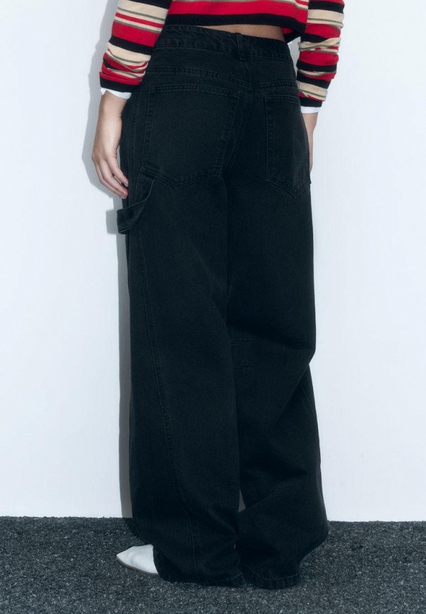 Befree Джинсы - фото 3