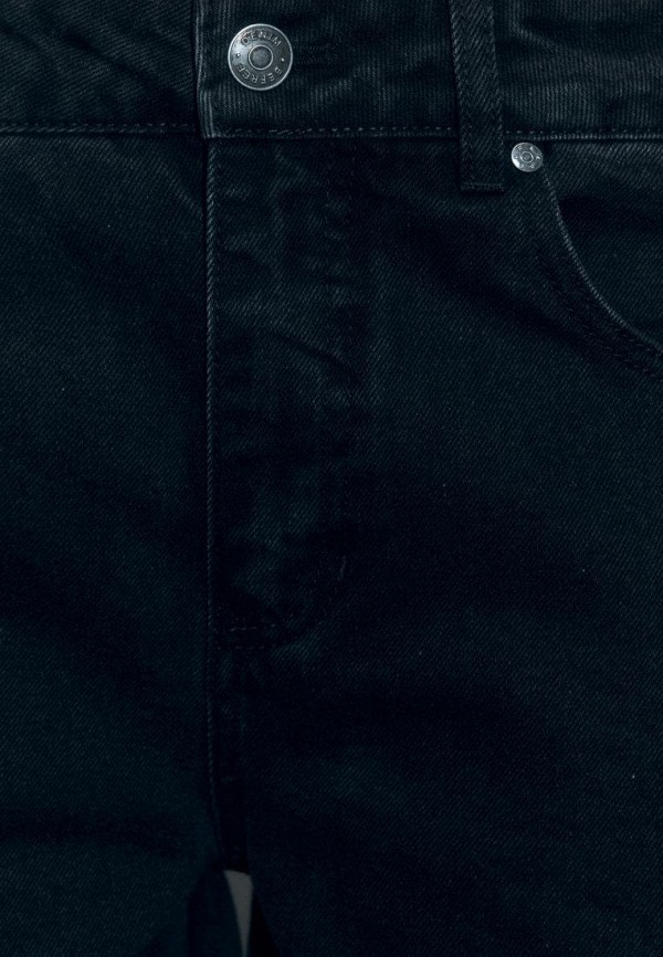 Befree Джинсы - фото 6