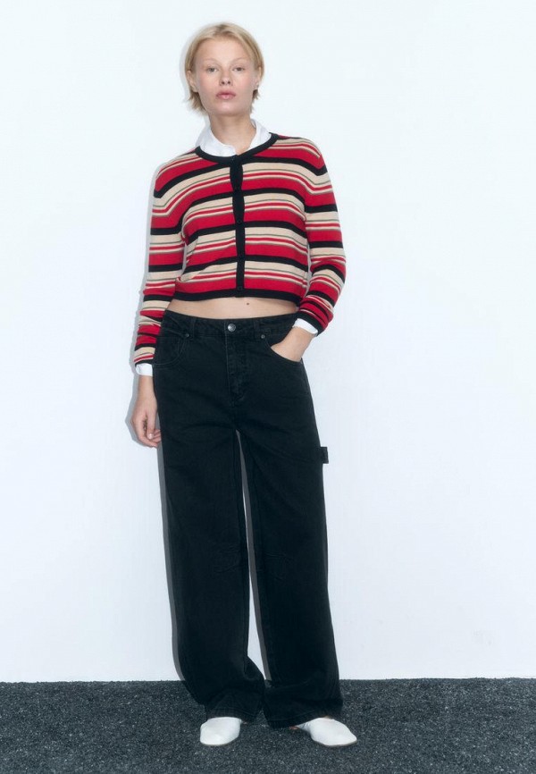 Befree Джинсы - фото 5