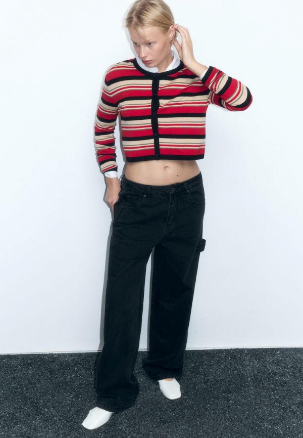 Befree Джинсы - фото 2