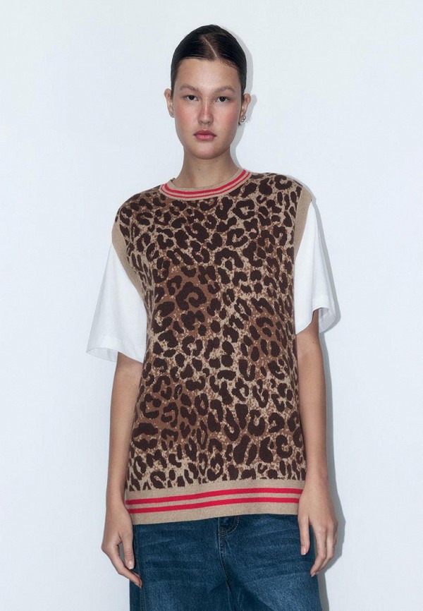 Befree Жилет - фото 1