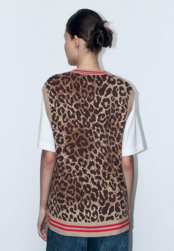 Befree Жилет - фото 3