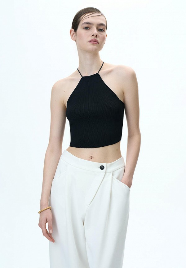 Brusnika Топ - фото 1