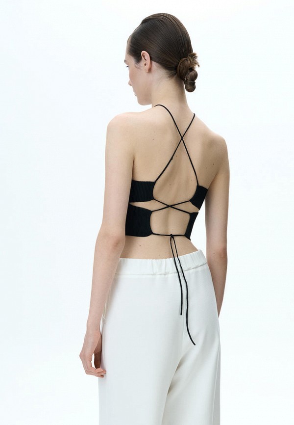 Brusnika Топ - фото 4