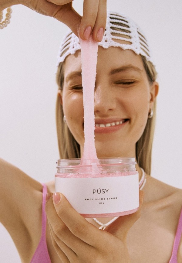 Супер анустың суреті