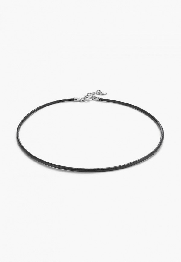 Unode50 Чокер - Hazte Uno - фото 2