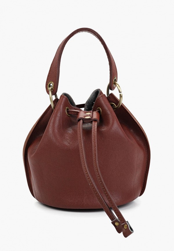 Olio Rosti Сумка - фото 1