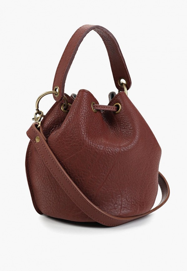 Olio Rosti Сумка - фото 2