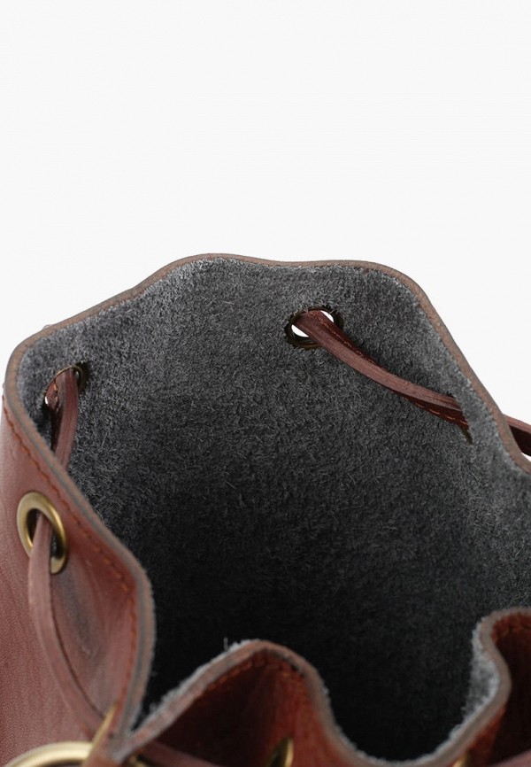 Olio Rosti Сумка - фото 3