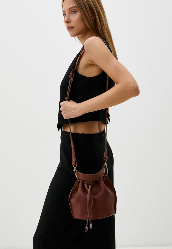 Olio Rosti Сумка - фото 4