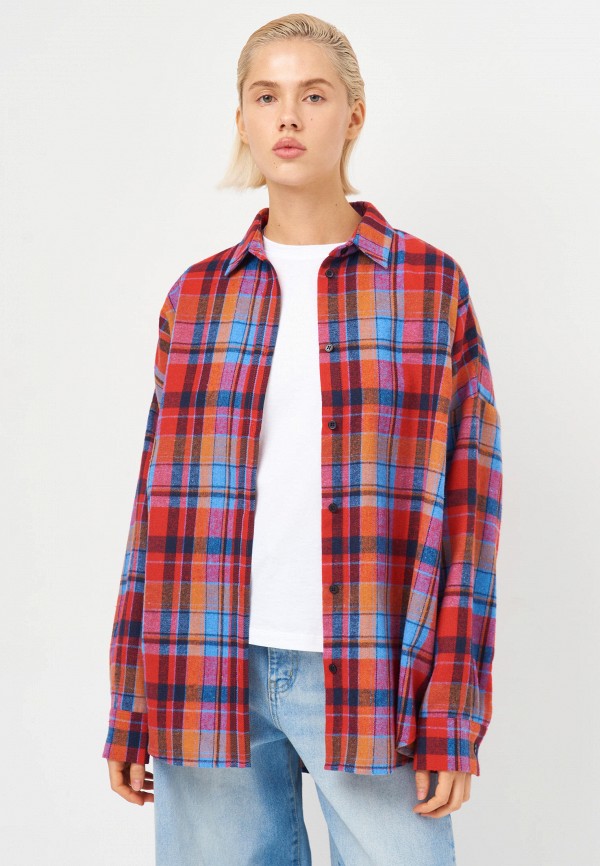 Envylab Рубашка -  - фото 1