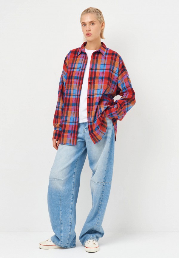 Envylab Рубашка -  - фото 2