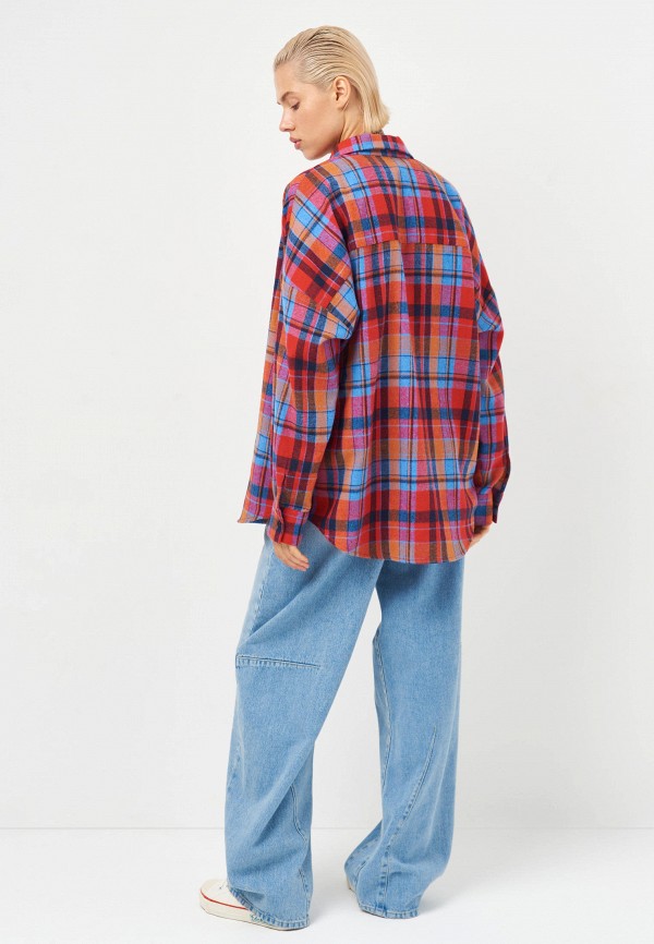 Envylab Рубашка -  - фото 3