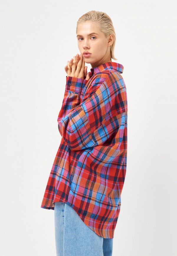 Envylab Рубашка -  - фото 5