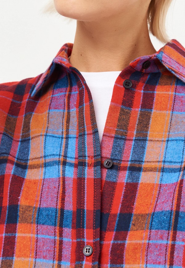 Envylab Рубашка -  - фото 6