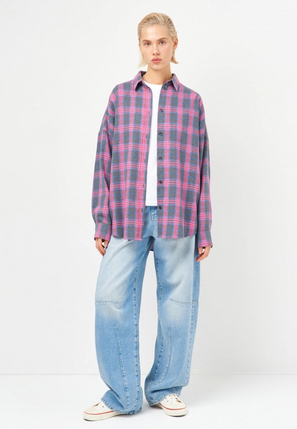 Envylab Рубашка -  - фото 2