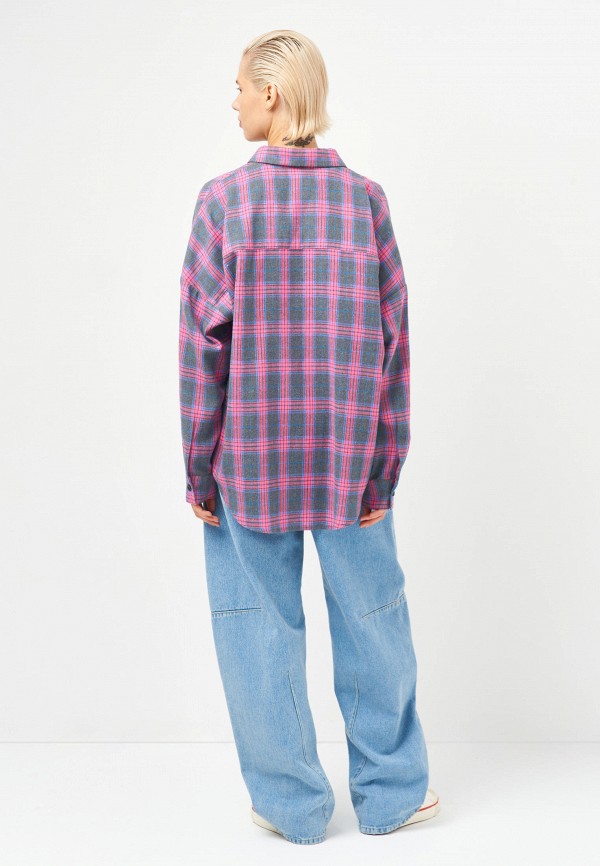 Envylab Рубашка -  - фото 3