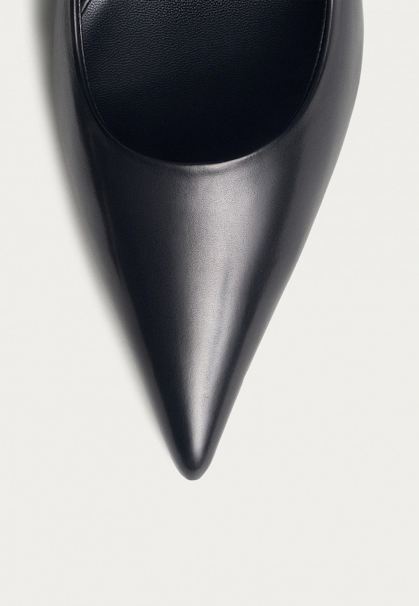 12 STOREEZ Туфли - фото 5