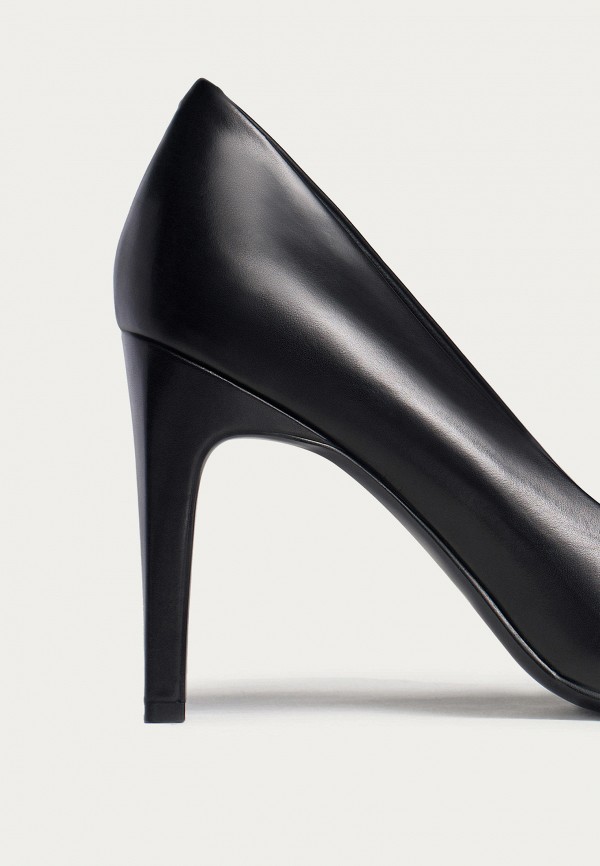 12 STOREEZ Туфли - фото 2