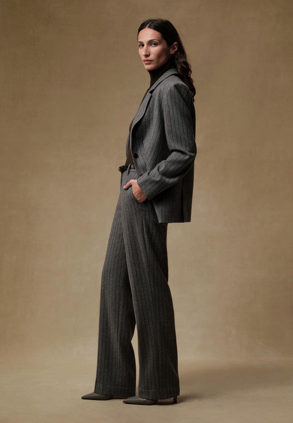 12 STOREEZ Туфли - фото 6