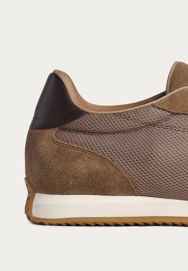 12 STOREEZ Кроссовки - фото 2