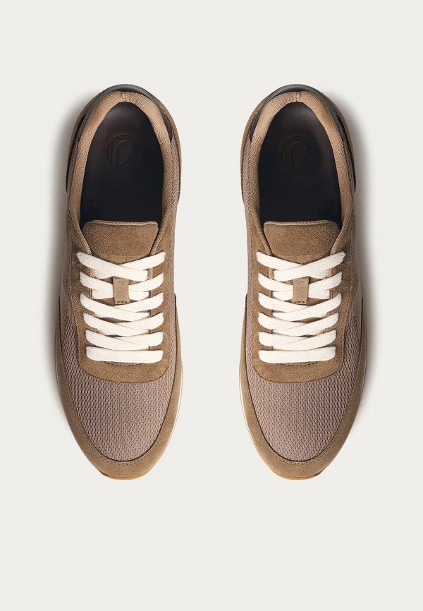 12 STOREEZ Кроссовки - фото 3