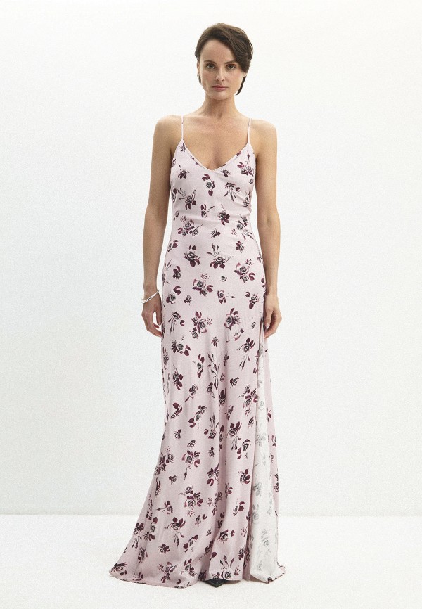 IDOL Платье - фото 1