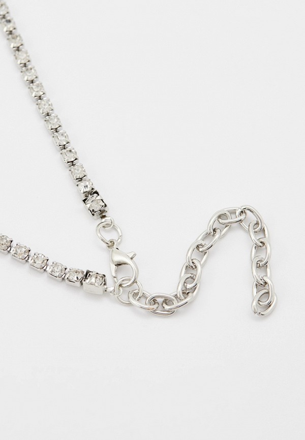 Gilmeeva Колье -  - фото 4