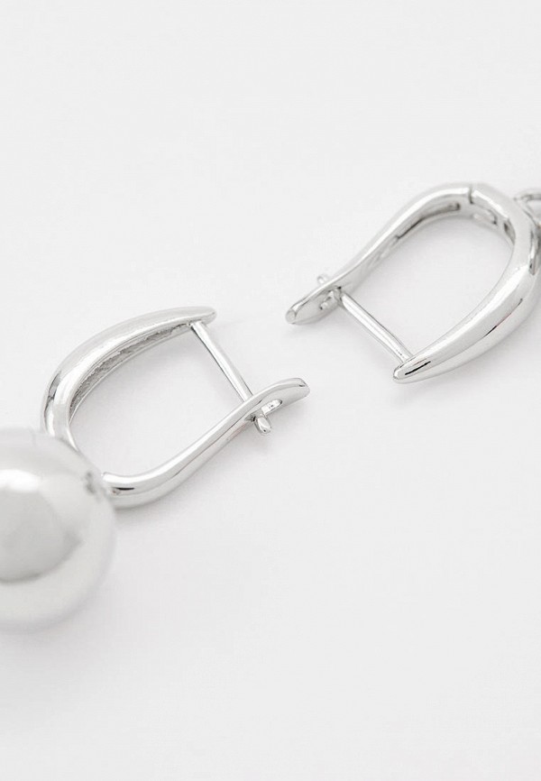 Gilmeeva Серьги -  - фото 2