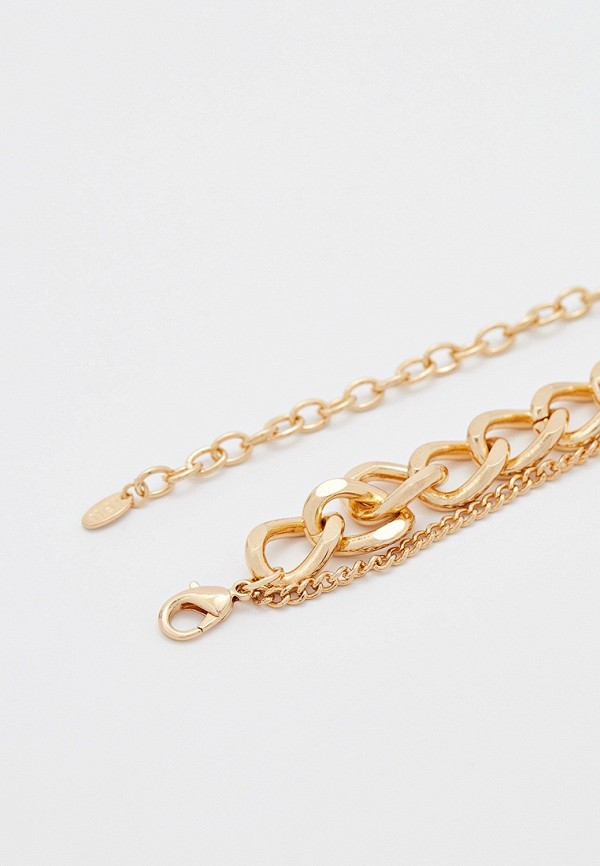 Gilmeeva Колье -  - фото 4