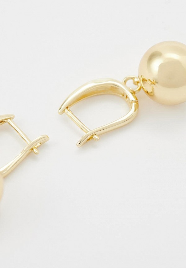 Gilmeeva Серьги -  - фото 2