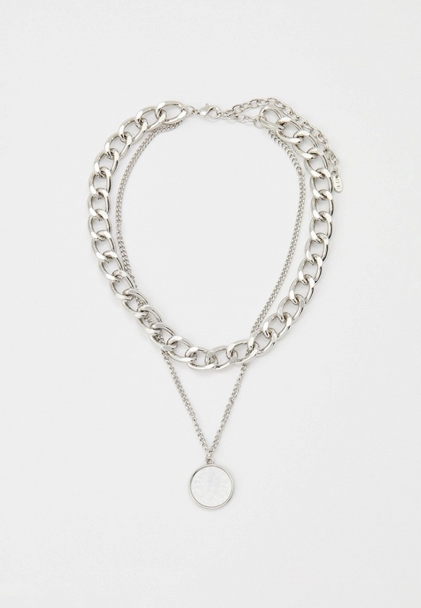 Gilmeeva Колье -  - фото 2