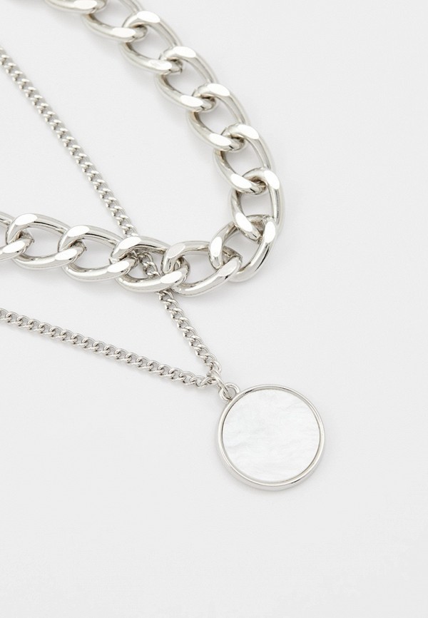 Gilmeeva Колье -  - фото 3