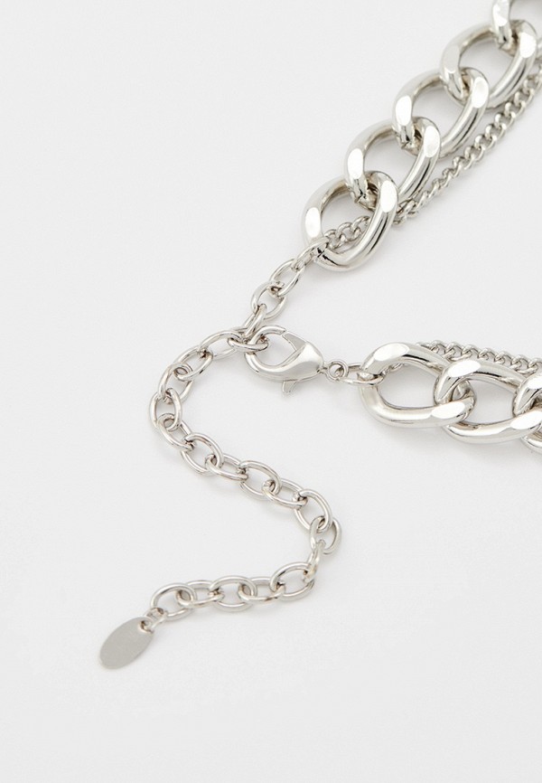 Gilmeeva Колье -  - фото 4