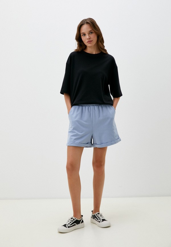 Colin's Шорты спортивные - фото 2