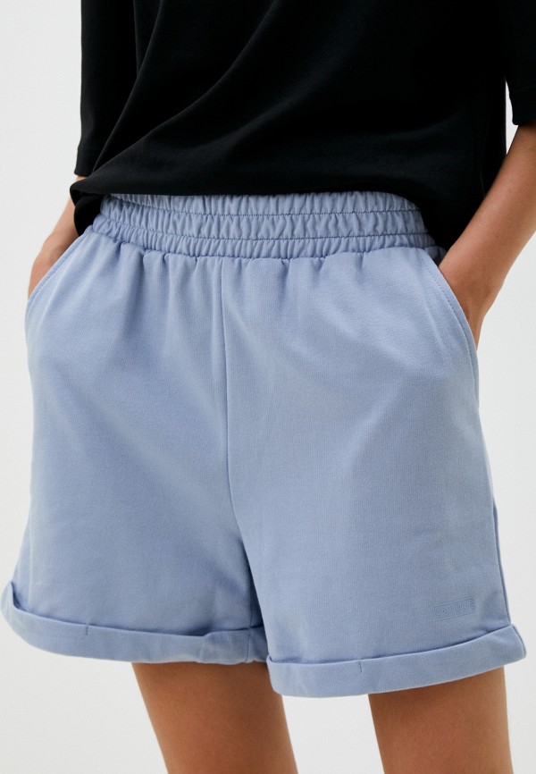 Colin's Шорты спортивные - фото 4