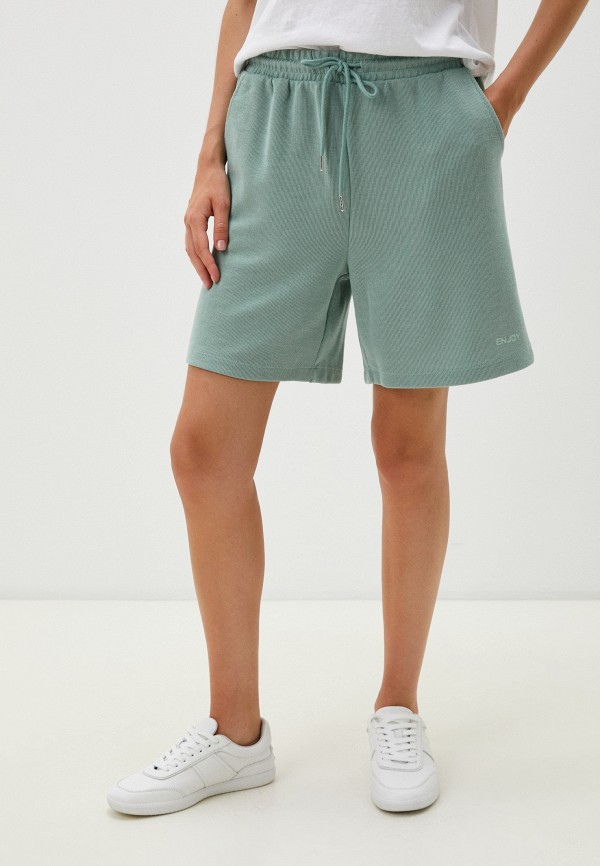 Colin's Шорты спортивные - фото 1