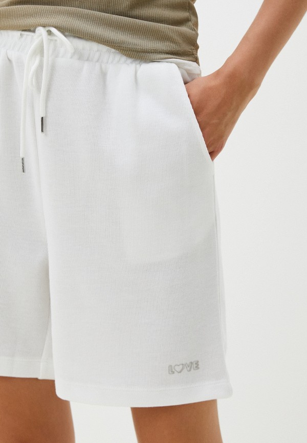 Colin's Шорты спортивные - фото 4