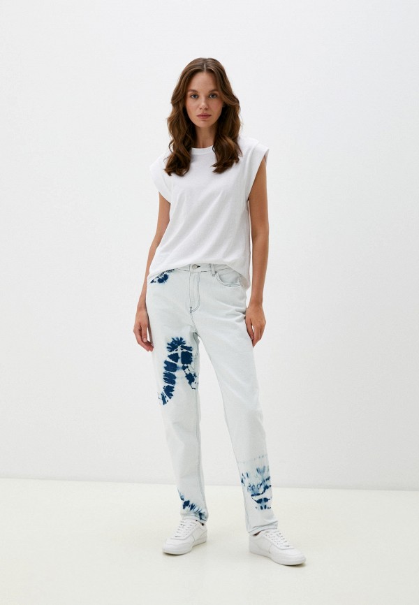 Colin's Джинсы - фото 2