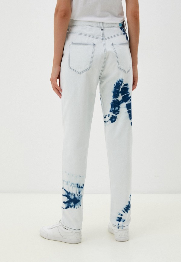 Colin's Джинсы - фото 3