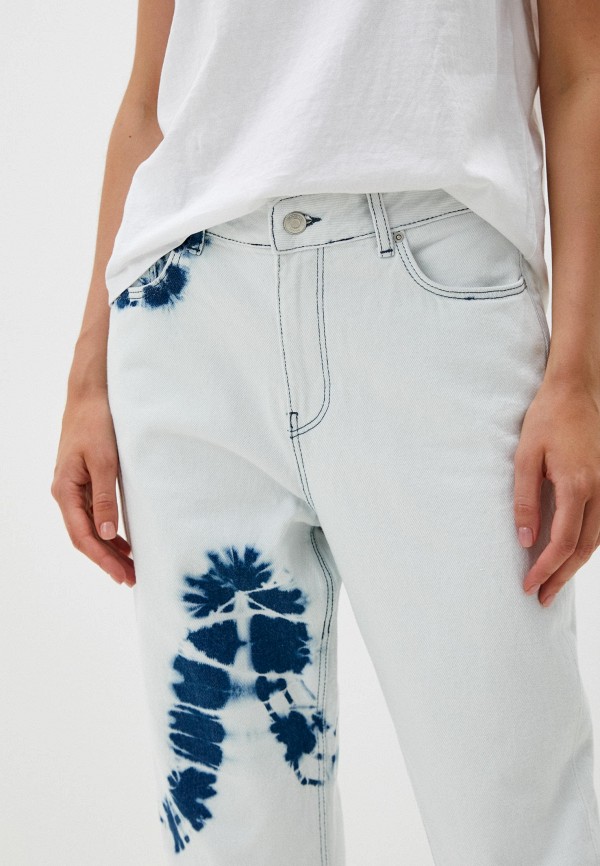 Colin's Джинсы - фото 4