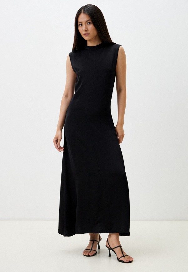 IDOL Платье - фото 1