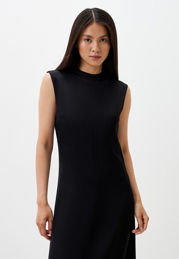 IDOL Платье - фото 2