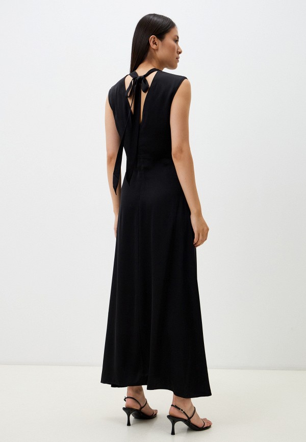 IDOL Платье - фото 3