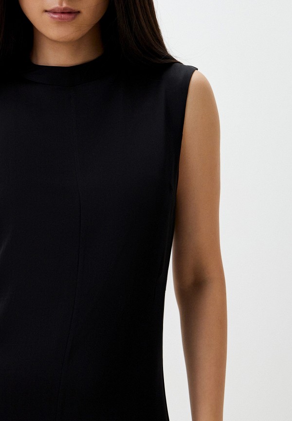 IDOL Платье - фото 4