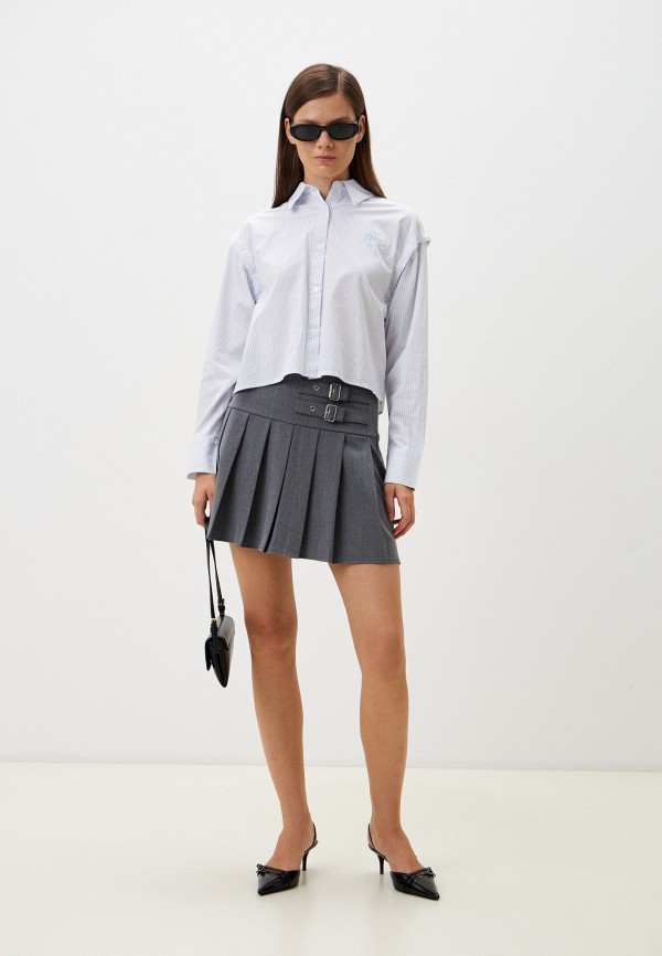 Gloria Jeans Юбка - фото 2